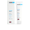 Isdin Ureadin Ultra30 Exfoliating Cream 100 Ml | Vuodevaatteet.fi