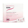 Isdin Woman Hidratante Vaginal 12 X 6 Ml | Vuodevaatteet.fi