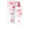 ISDIN Woman intiimihygieniageeli 200 ml | Vuodevaatteet.fi