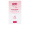 Isdin Woman Vaginal Suppositories 7 U | Vuodevaatteet.fi
