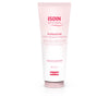 ISDIN Woman voide raskausarville 250 ml | Vuodevaatteet.fi