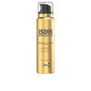 Isdinceutics Essential Purifier Cleansing Foam 150 Ml | Vuodevaatteet.fi