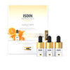 Isdinceutics Flavo C Forte 3 X 5,3 Ml | Vuodevaatteet.fi
