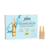 Isdinceutics hyaluronic booster 10 x 2 ml | Vuodevaatteet.fi