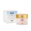 Isdinceutics hyaluronic moisture herkälle iholle 50 gr | Vuodevaatteet.fi