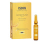 Isdinceutics Instant Flash Ampoule 2 Ml | Vuodevaatteet.fi