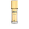 Isdinceutics Melaclear Serum 30 Ml | Vuodevaatteet.fi