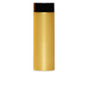 Isdinceutics Melaclear Serum Refill 30 Ml | Vuodevaatteet.fi