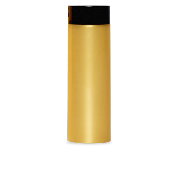 Isdinceutics Melaclear Serum Refill 30 Ml | Vuodevaatteet.fi
