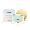 Isdinceutics Moisturizing Cream With Hyaluronic Acid 50 Gr | Vuodevaatteet.fi