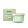 Isdinceutics Moisturizing Cream With Hyaluronic Acid Refill 50 Gr | Vuodevaatteet.fi