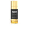 Isdinceutics Retinal Smooth Revitalizing Night Serum 50 Ml | Vuodevaatteet.fi