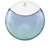 Issey Miyake A Drop D'Issey Eau De Parfum Fraîche 90 Ml | Vuodevaatteet.fi