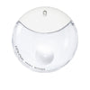 Issey Miyake A Drop Solar Lilac Floral Eau De Parfum 50 Ml | Vuodevaatteet.fi