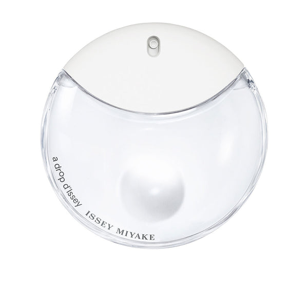 Issey Miyake A Drop Solar Lilac Floral Eau De Parfum 50 Ml | Vuodevaatteet.fi