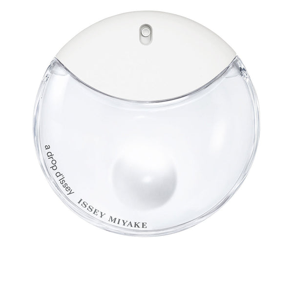 Issey Miyake A Drop Solar Lilac Floral Eau De Parfum 90 Ml | Vuodevaatteet.fi