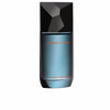 Issey Miyake Fusion D'Issey Eau De Toilette 100 Ml | Vuodevaatteet.fi