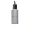 Issey Miyake Le Sel D'Issey Edp Refill 150 Ml | Vuodevaatteet.fi