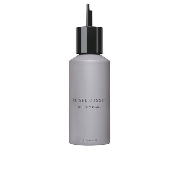 Issey Miyake Le Sel D'Issey Edp Refill 150 Ml | Vuodevaatteet.fi