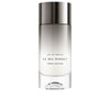 Issey Miyake Le Sel D'Issey Edp Vapo 100 Ml | Vuodevaatteet.fi