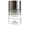 Issey Miyake Le Sel D'Issey Edp Vapo 50 Ml | Vuodevaatteet.fi