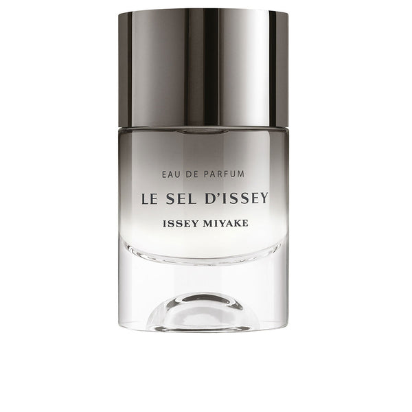 Issey Miyake Le Sel D'Issey Edp Vapo 50 Ml | Vuodevaatteet.fi
