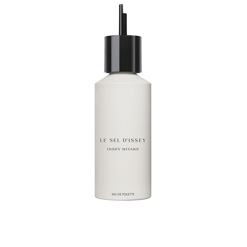 Issey Miyake Le Sel D'Issey Edt Refill 150 Ml | Vuodevaatteet.fi
