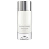 Issey Miyake Le Sel D'Issey Edt Vapo 100 Ml | Vuodevaatteet.fi