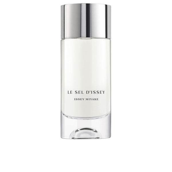 Issey Miyake Le Sel D'Issey Edt Vapo 100 Ml | Vuodevaatteet.fi