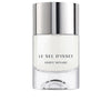 Issey Miyake Le Sel D'Issey Edt Vapo 50 Ml | Vuodevaatteet.fi