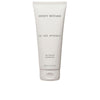Issey Miyake Le Sel D'Issey Shower Gel 200 Ml | Vuodevaatteet.fi