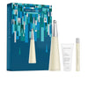Issey Miyake L'Eau D'Issey Case 3 Pcs | Vuodevaatteet.fi
