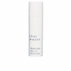 Issey Miyake L'eau d'issey deodorantti roll-on 50 ml | Vuodevaatteet.fi