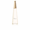 Issey Miyake L'Eau D'Issey Eau & Magnolia 100 Ml | Vuodevaatteet.fi