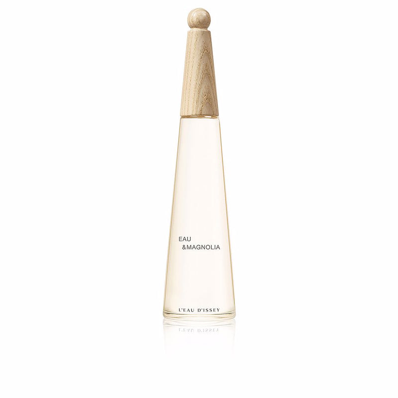 Issey Miyake L'Eau D'Issey Eau & Magnolia 50 Ml | Vuodevaatteet.fi