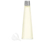 Issey Miyake L'eau d'issey eau de parfum -täyttöpullo 75 ml | Vuodevaatteet.fi