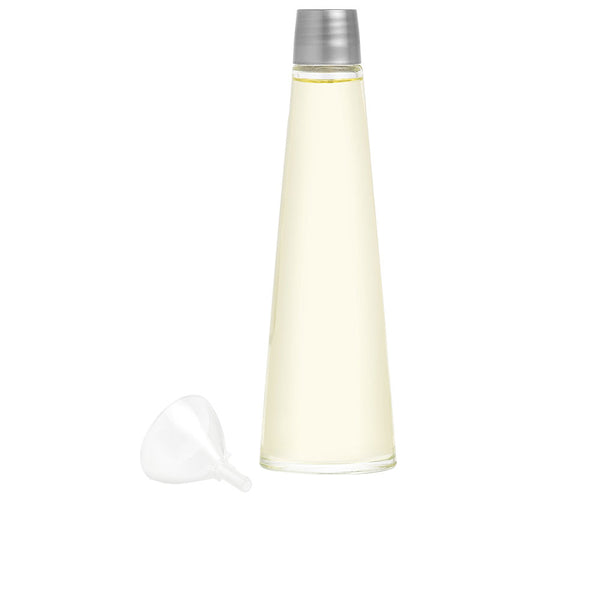 Issey Miyake L'eau d'issey eau de parfum -täyttöpullo 75 ml | Vuodevaatteet.fi