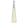 Issey Miyake L'eau d'issey eau de toilette 100 ml | Vuodevaatteet.fi
