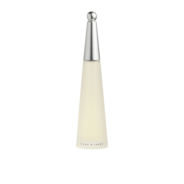 Issey Miyake L'eau d'issey eau de toilette 50 ml | Vuodevaatteet.fi