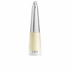 Issey Miyake L'eau d'issey igo eau de toilette -suihke 80 ml | Vuodevaatteet.fi