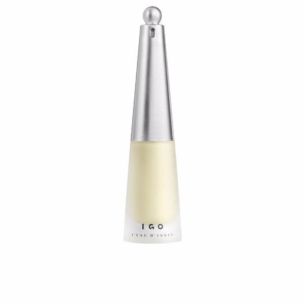 Issey Miyake L'eau d'issey igo eau de toilette -suihke 80 ml | Vuodevaatteet.fi