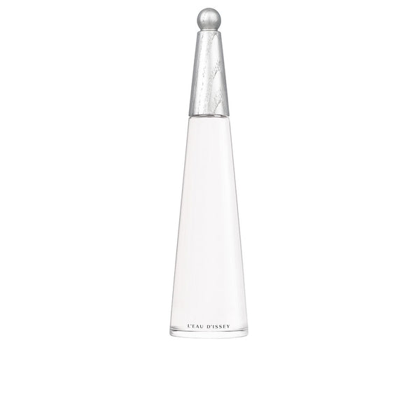 Issey Miyake L'Eau D'Issey Intense Edp Vapo 100 Ml | Vuodevaatteet.fi