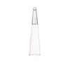 Issey Miyake L'Eau D'Issey Intense Edp Vapo 50 Ml | Vuodevaatteet.fi