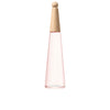 Issey Miyake L'Eau D'Issey Pivoine Edt Vapo 100 Ml | Vuodevaatteet.fi