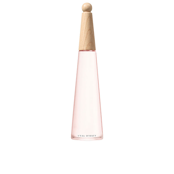 Issey Miyake L'Eau D'Issey Pivoine Edt Vapo 100 Ml | Vuodevaatteet.fi