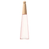 Issey Miyake L'Eau D'Issey Pivone Edt Vapo 50 Ml | Vuodevaatteet.fi