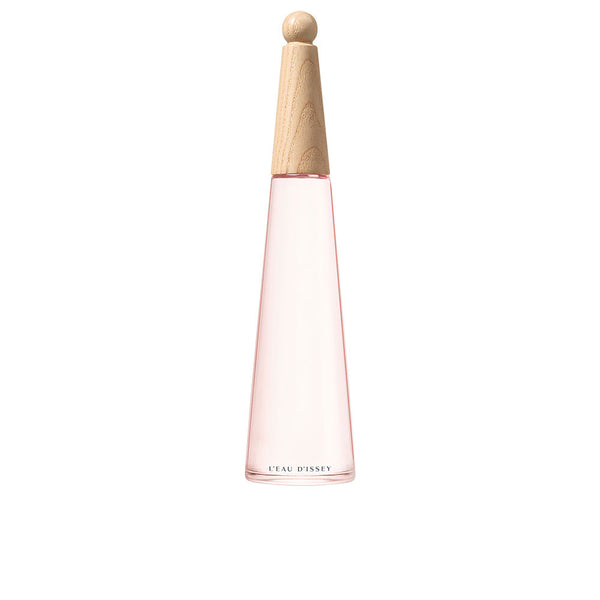 Issey Miyake L'Eau D'Issey Pivone Edt Vapo 50 Ml | Vuodevaatteet.fi