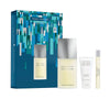 Issey Miyake L'Eau D'Issey Pour Homme Case 3 Pcs | Vuodevaatteet.fi