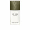 Issey Miyake L'Eau D'Issey Pour Homme Eau & Cedre 100 Ml | Vuodevaatteet.fi