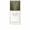 Issey Miyake L'Eau D'Issey Pour Homme Eau & Cedre 50 Ml | Vuodevaatteet.fi